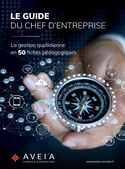 Le guide