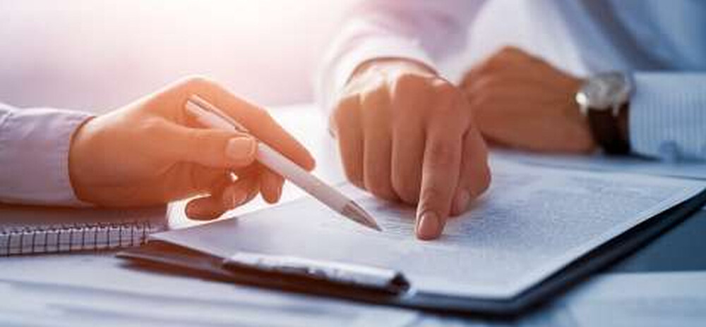 Nouvelle indemnité d'urgence en faveur des travailleurs indépendants