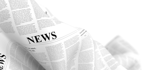 Actualités de notre cabinet à Nancy, Thionville et Luneville