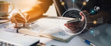 Comptabilité et Fiscalité à Nancy, Thionville, Lunéville