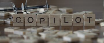 Conseil en gestion à Nancy, Thionville, Lunéville