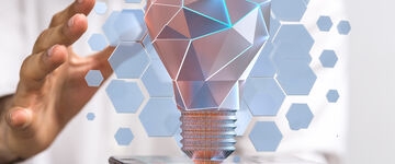 Création d'entreprise à Nancy, Thionville, Lunéville