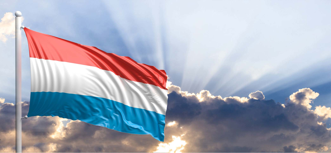 Cabinet d'expertise comptable à Luxembourg