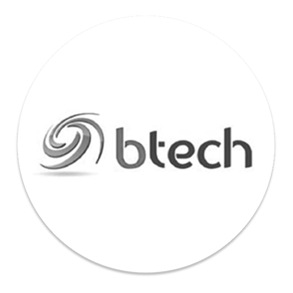 B TECH