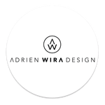 ADRIEN WIRA DESIGN
