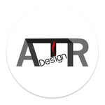 ATR DESIGN
