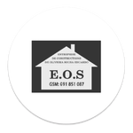 EOS CONSTRUCTION