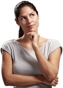 Présentation des outils