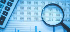 De nouvelles mesures fiscales pour soutenir l'Horeca