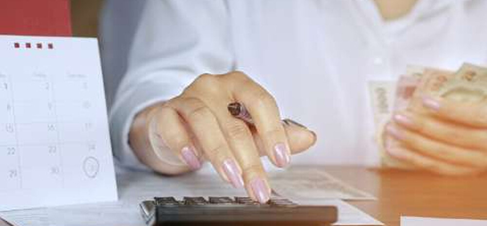 Aperçu des aides COVID-19