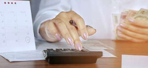 Aide de compensation de l'augmentation du salaire social minimum